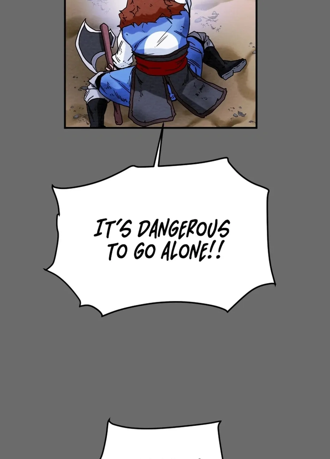 Heavenly Moon Chapter 59 page 24 - 