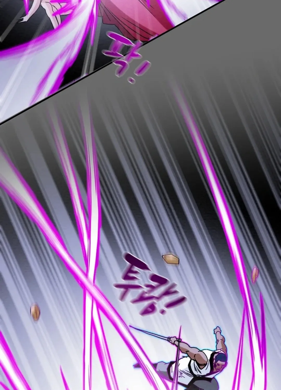 Heavenly Moon Chapter 59 page 37 - 