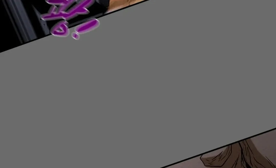 Heavenly Moon Chapter 59 page 39 - 