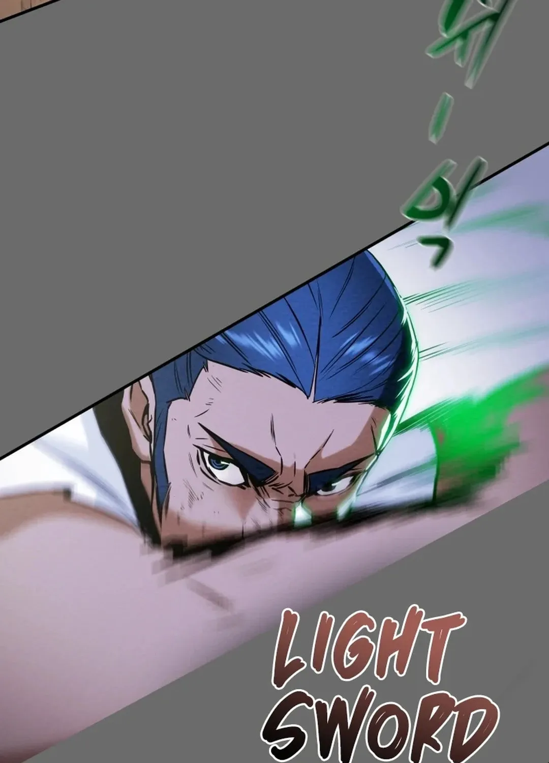 Heavenly Moon Chapter 59 page 41 - 