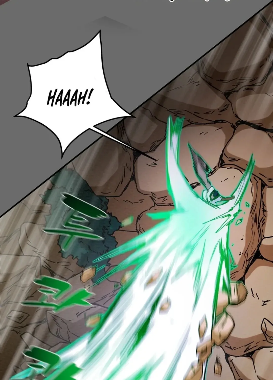 Heavenly Moon Chapter 59 page 42 - 