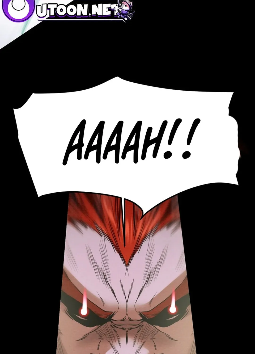Heavenly Moon Chapter 59 page 44 - 