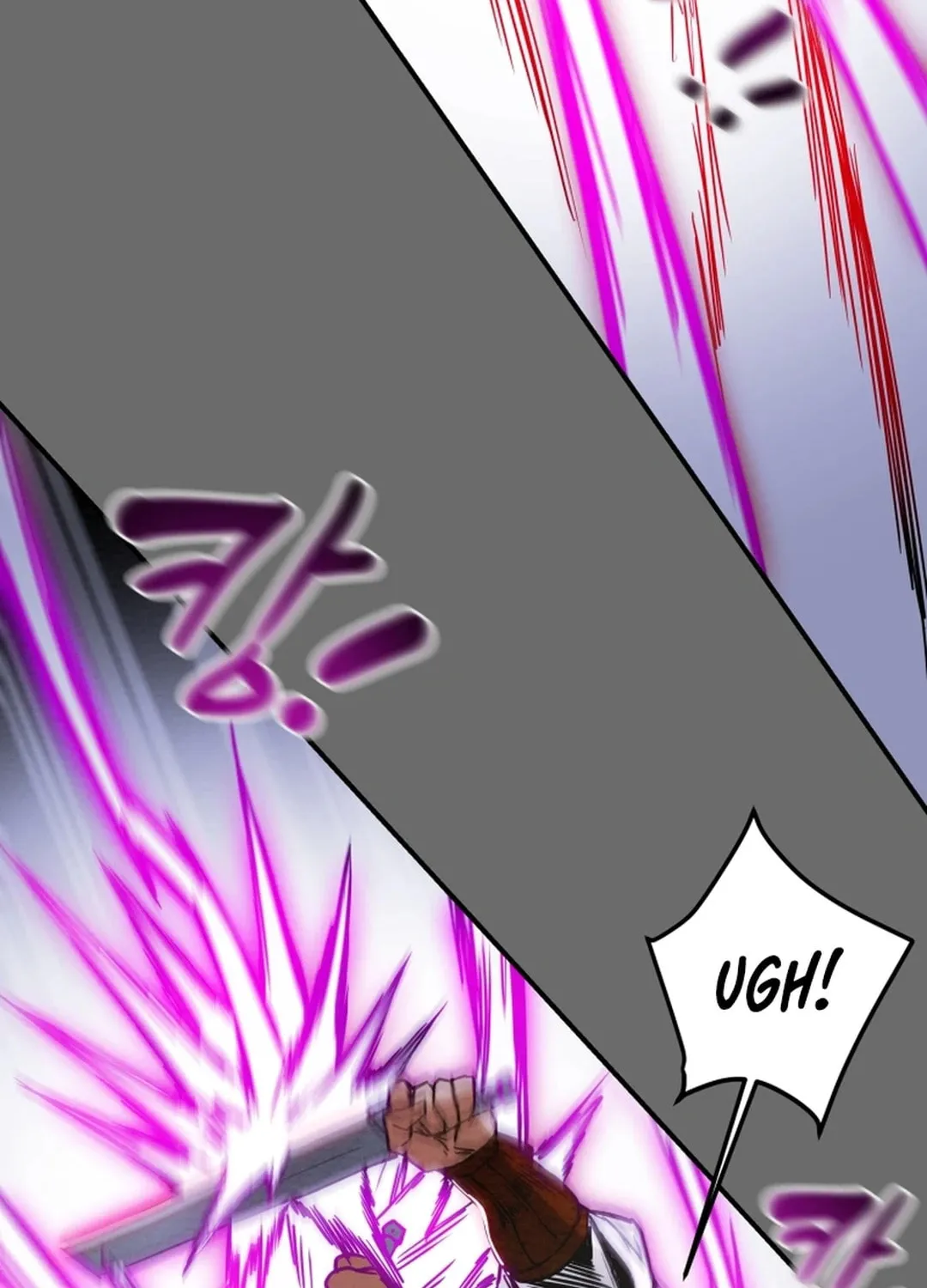 Heavenly Moon Chapter 59 page 51 - 