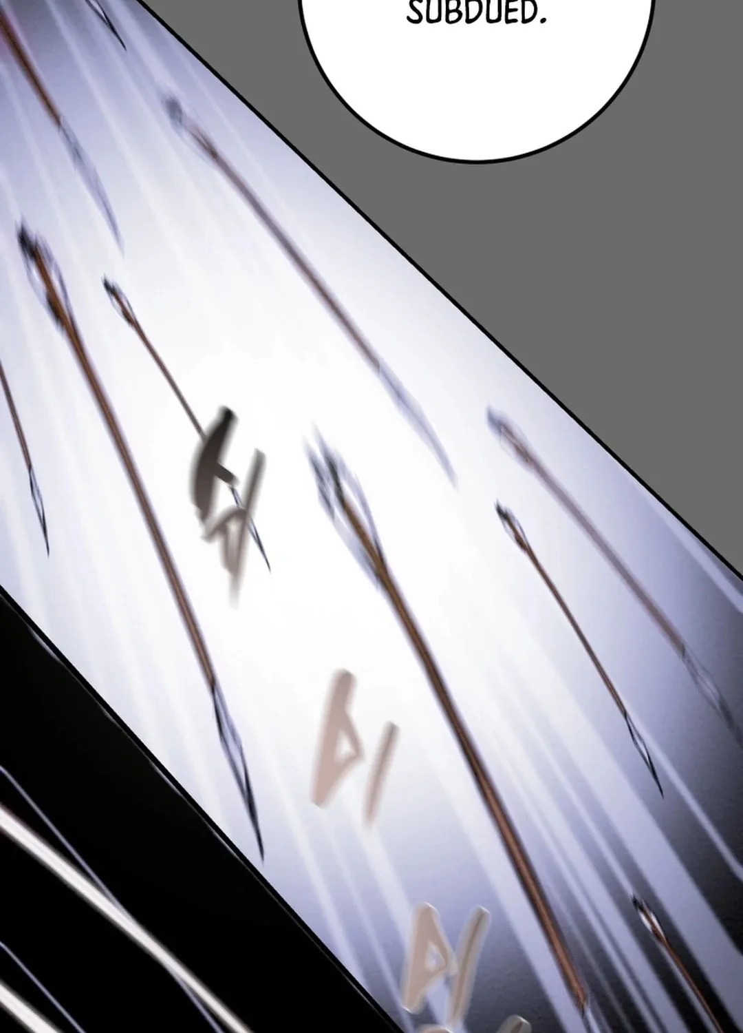 Heavenly Moon Chapter 59 page 56 - 