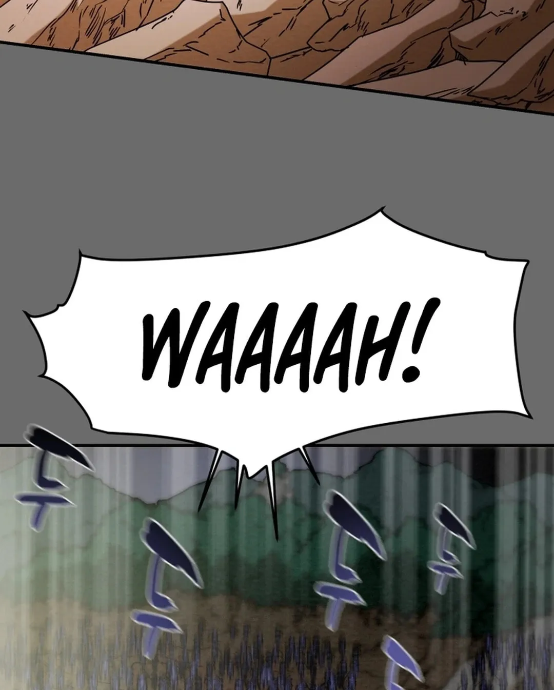 Heavenly Moon Chapter 59 page 59 - 
