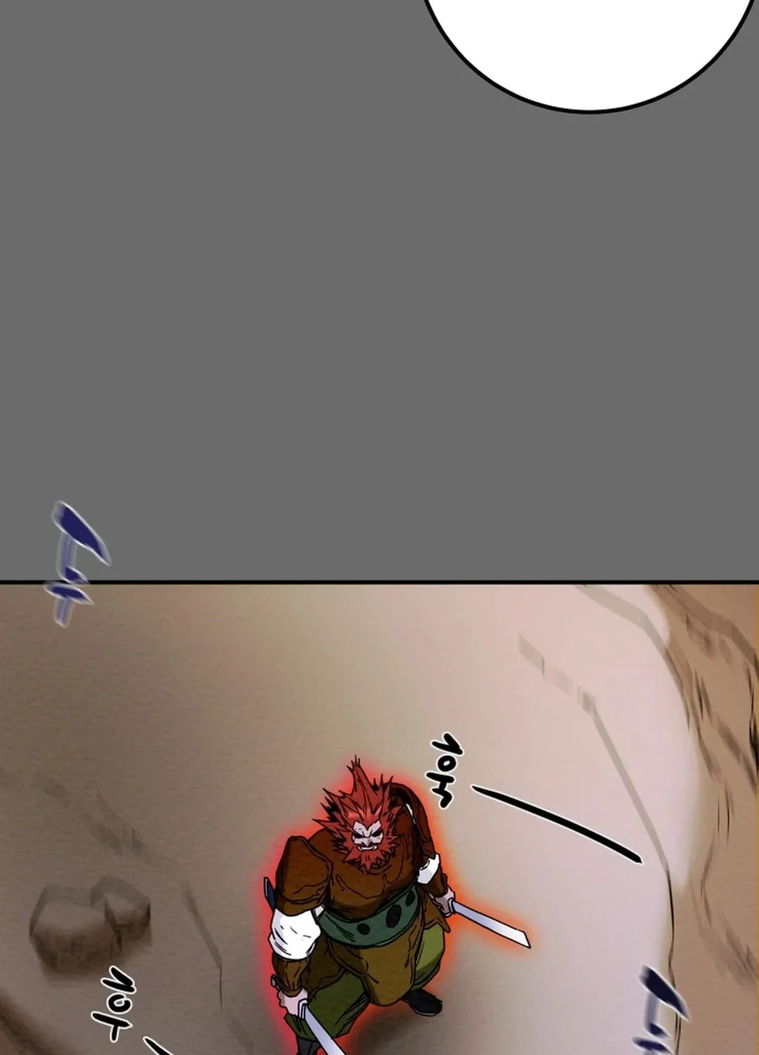 Heavenly Moon Chapter 59 page 64 - 