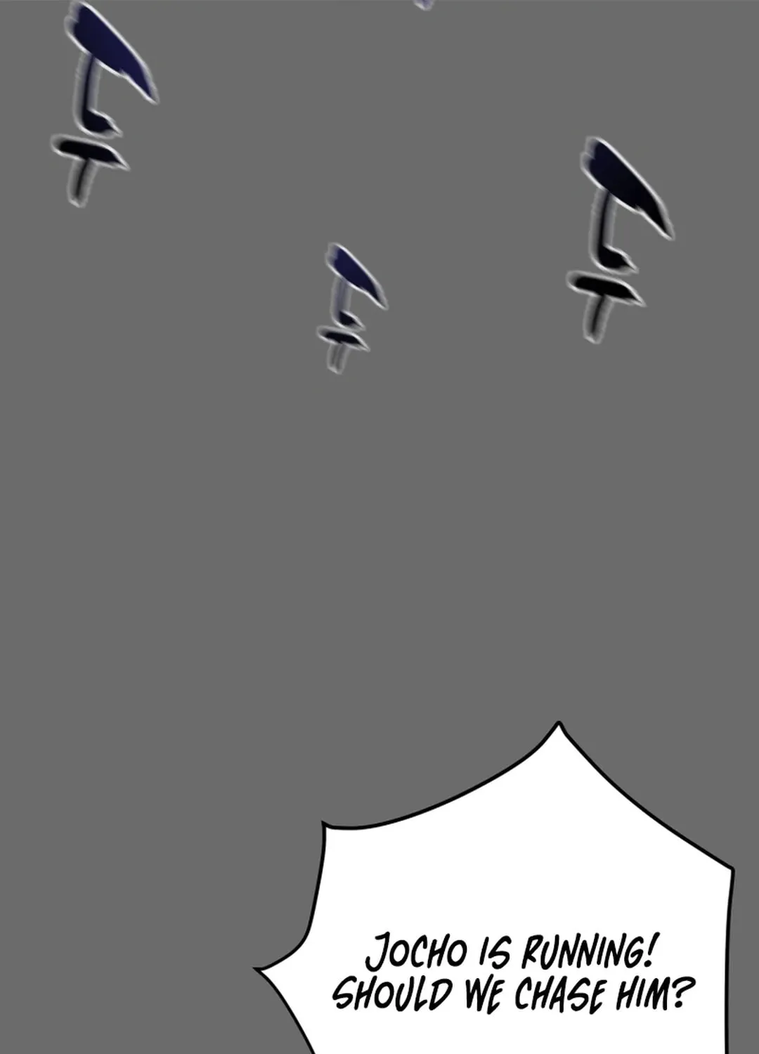 Heavenly Moon Chapter 59 page 67 - 