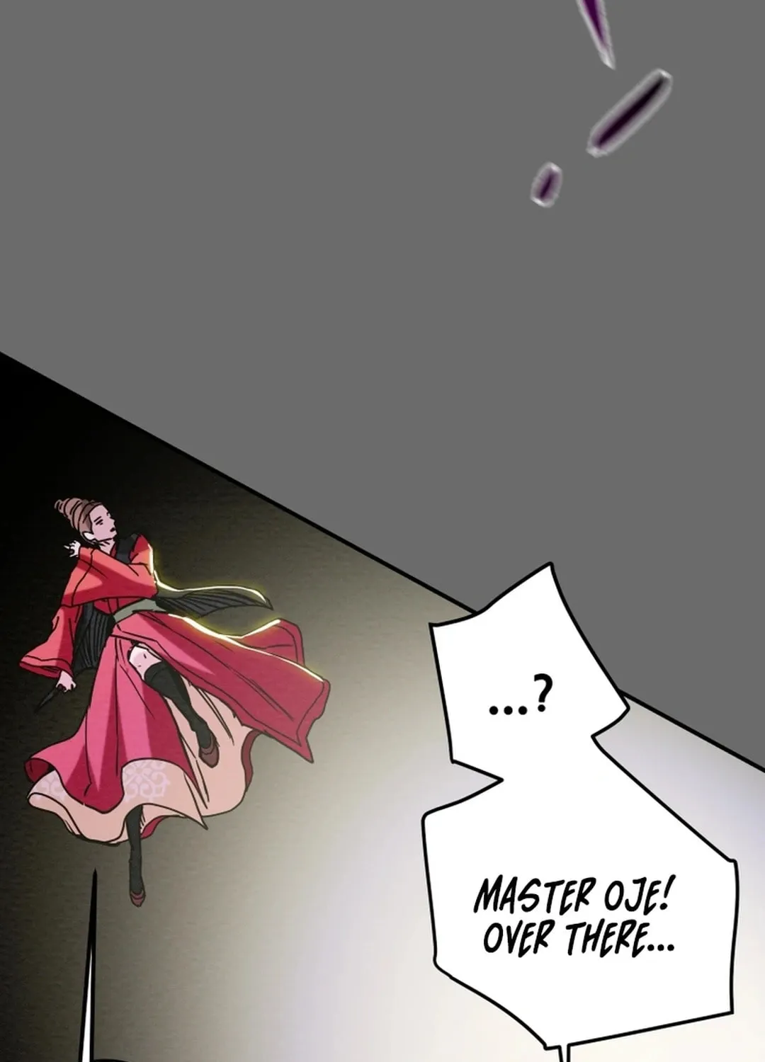 Heavenly Moon Chapter 59 page 74 - 