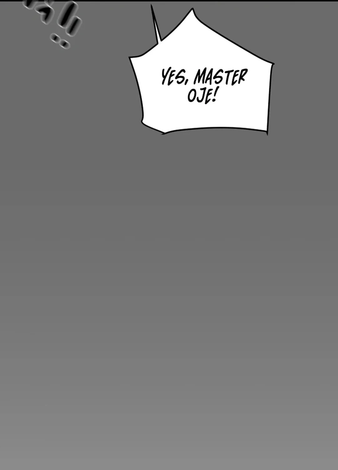 Heavenly Moon Chapter 59 page 87 - 