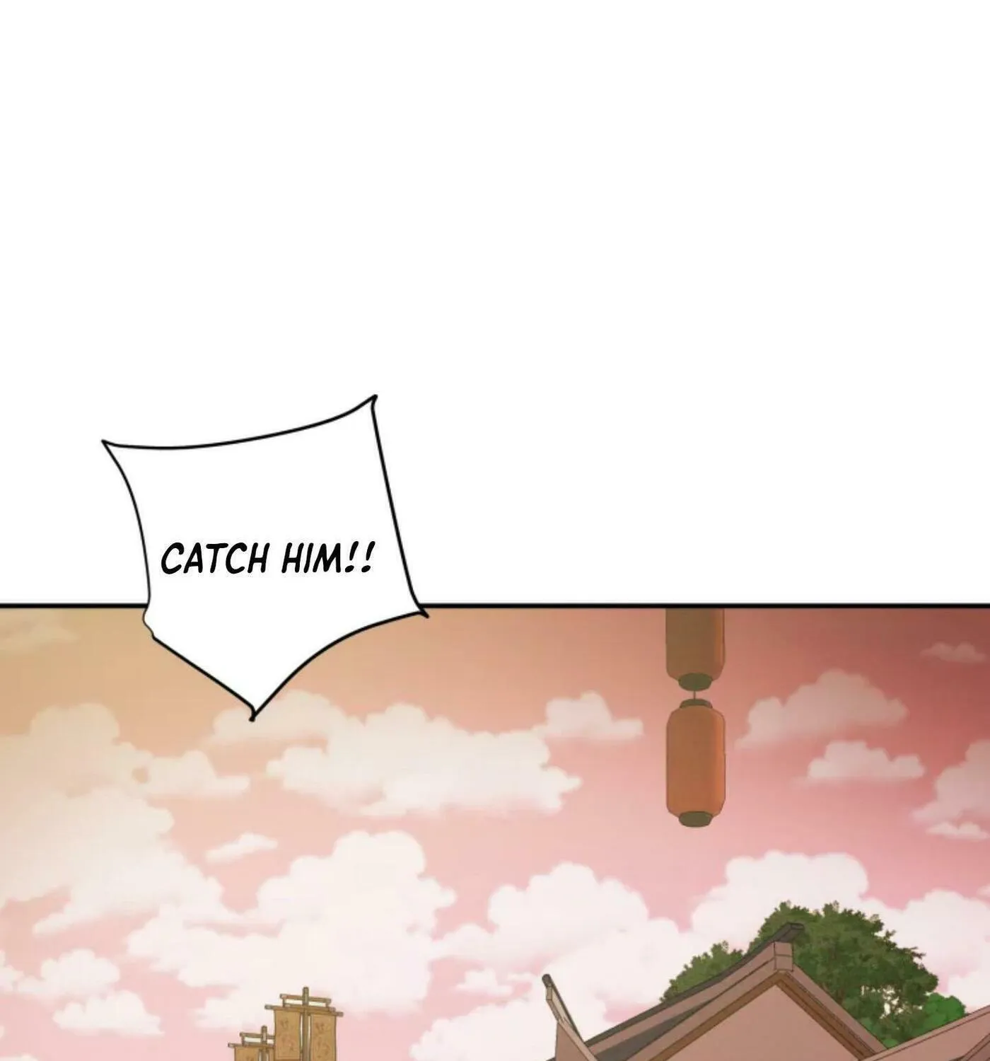Heavenly Moon Chapter 6 page 101 - 