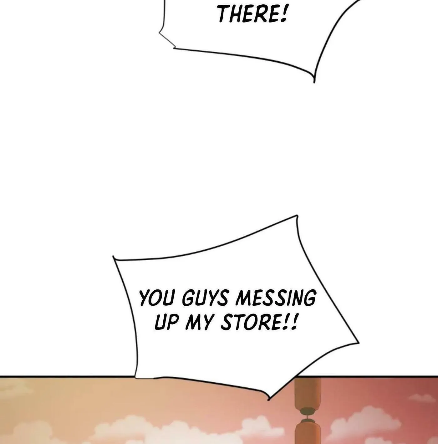 Heavenly Moon Chapter 6 page 103 - 