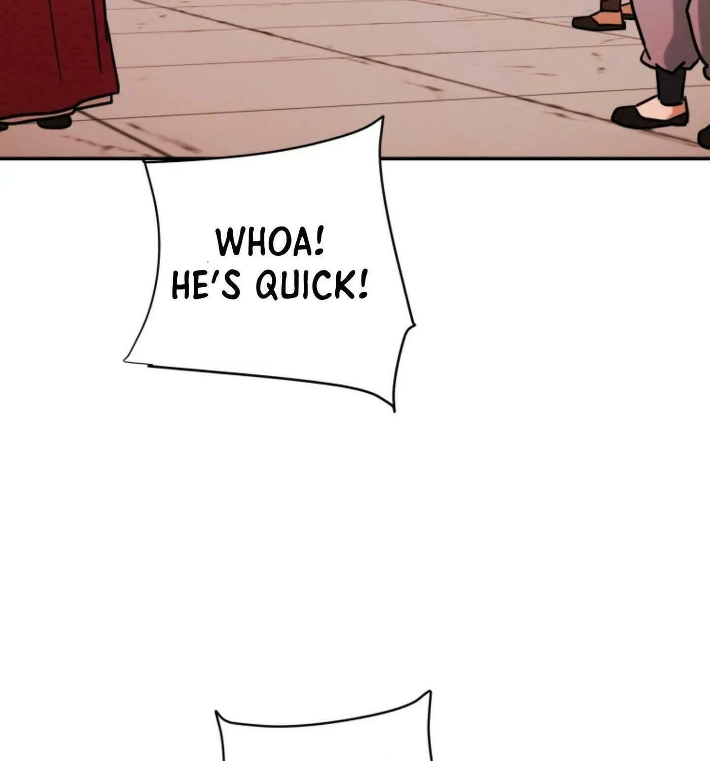 Heavenly Moon Chapter 6 page 105 - 