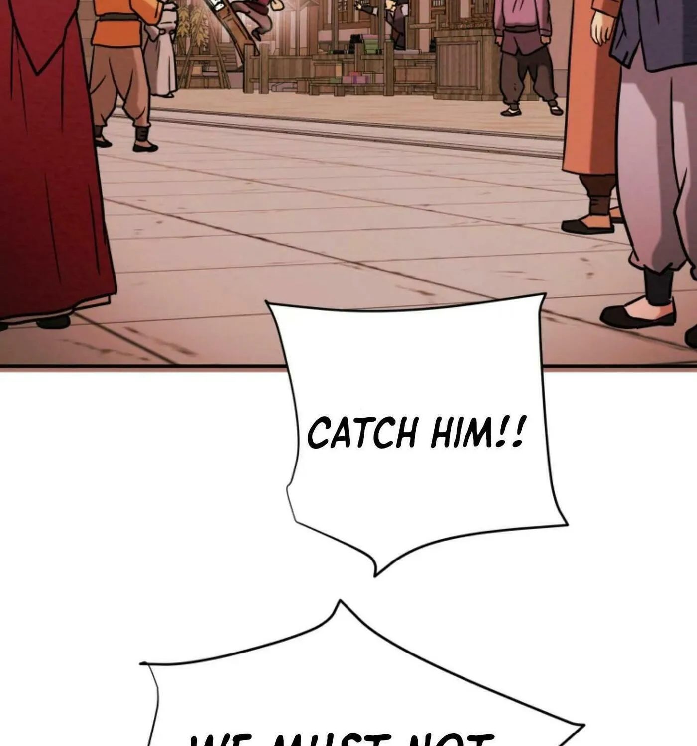 Heavenly Moon Chapter 6 page 107 - 