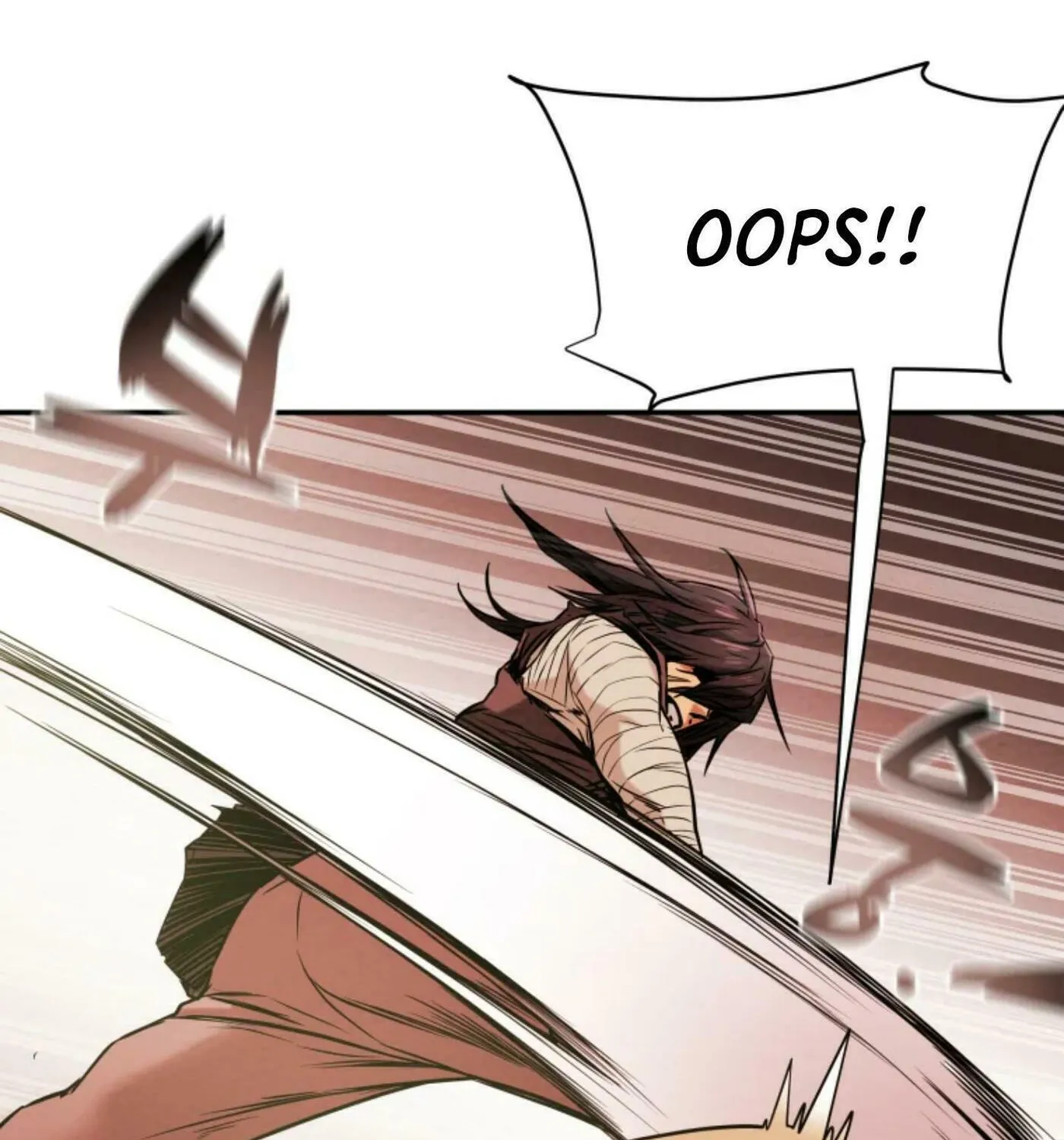 Heavenly Moon Chapter 6 page 114 - 