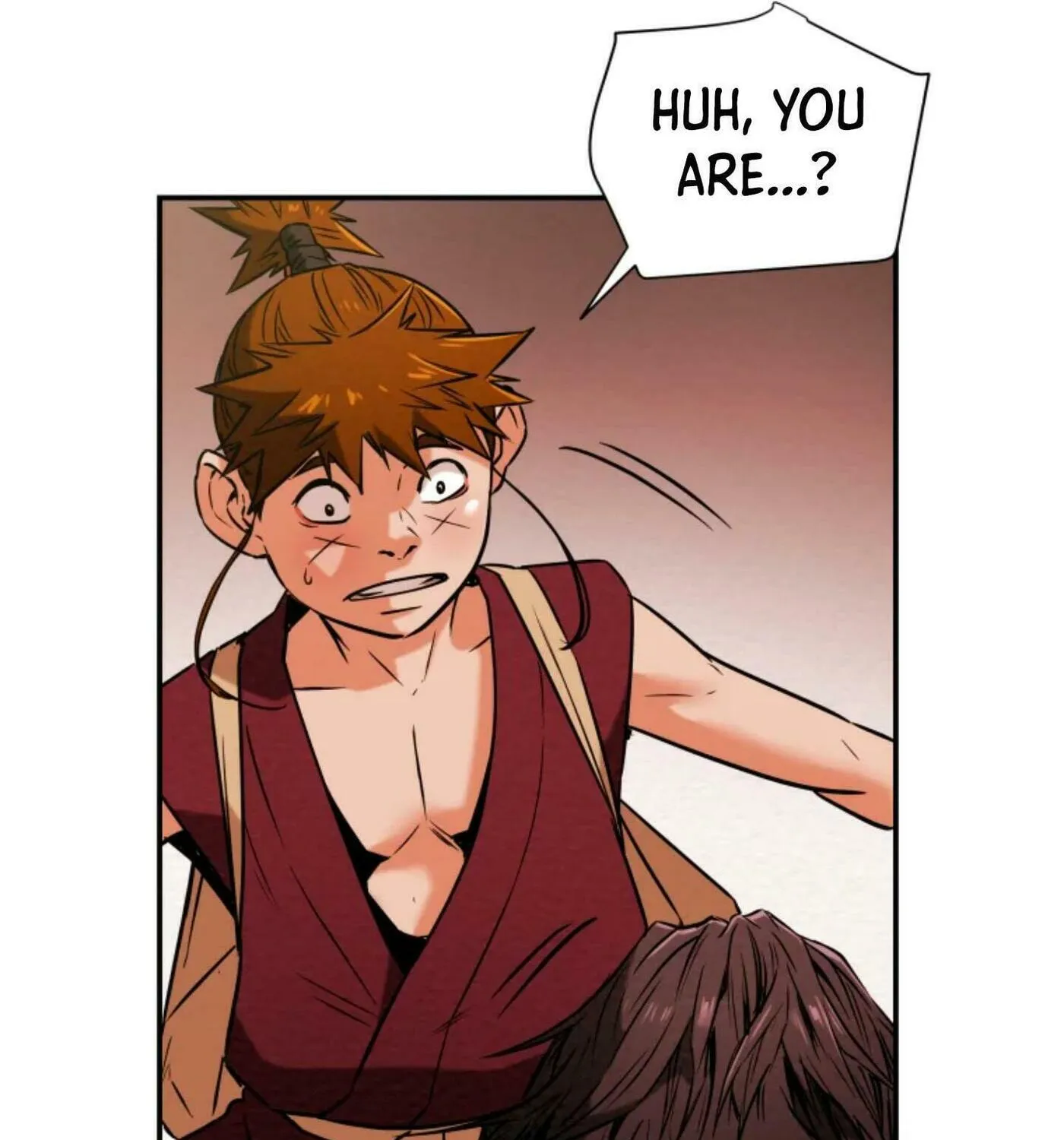 Heavenly Moon Chapter 6 page 116 - 