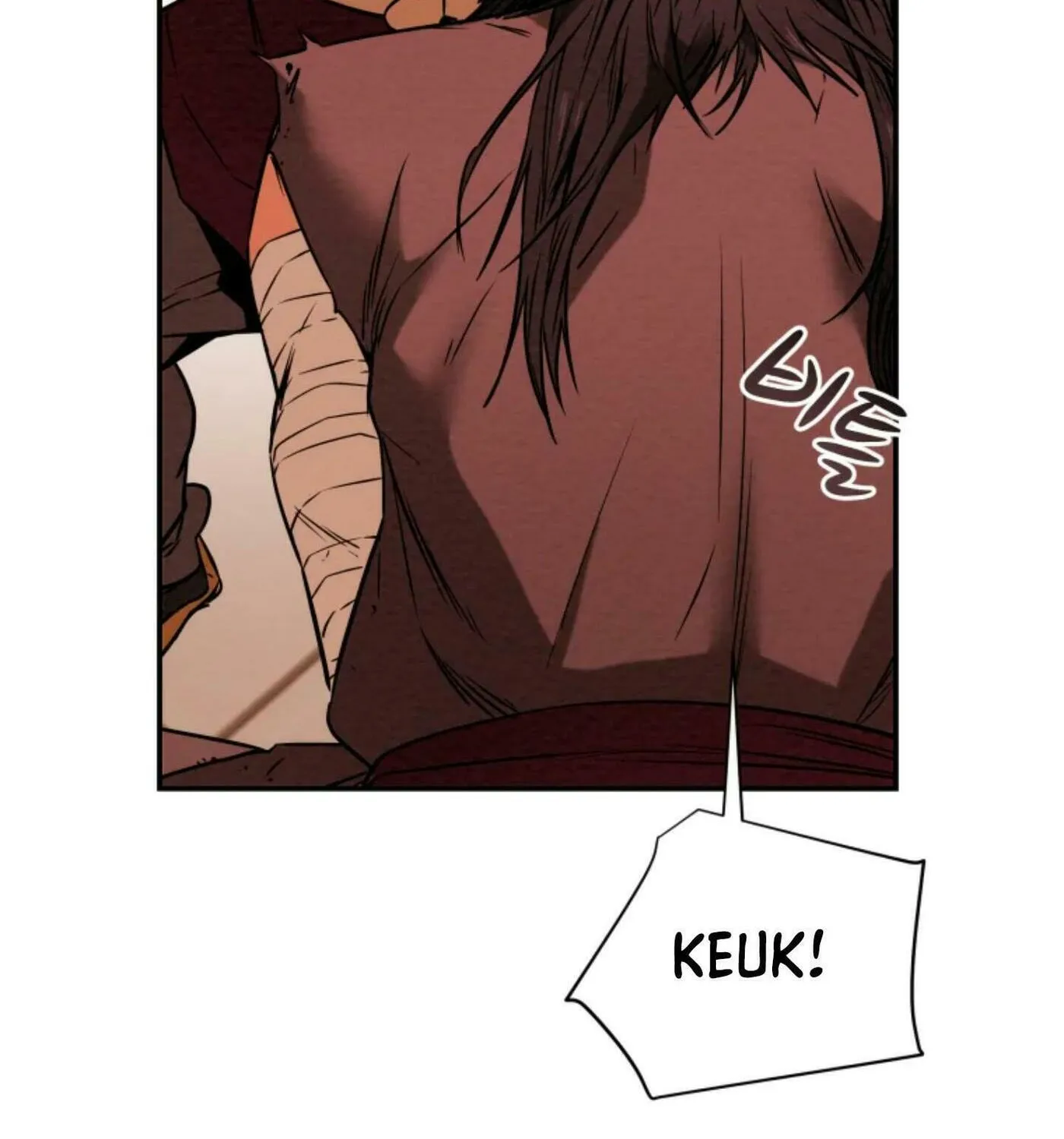 Heavenly Moon Chapter 6 page 117 - 