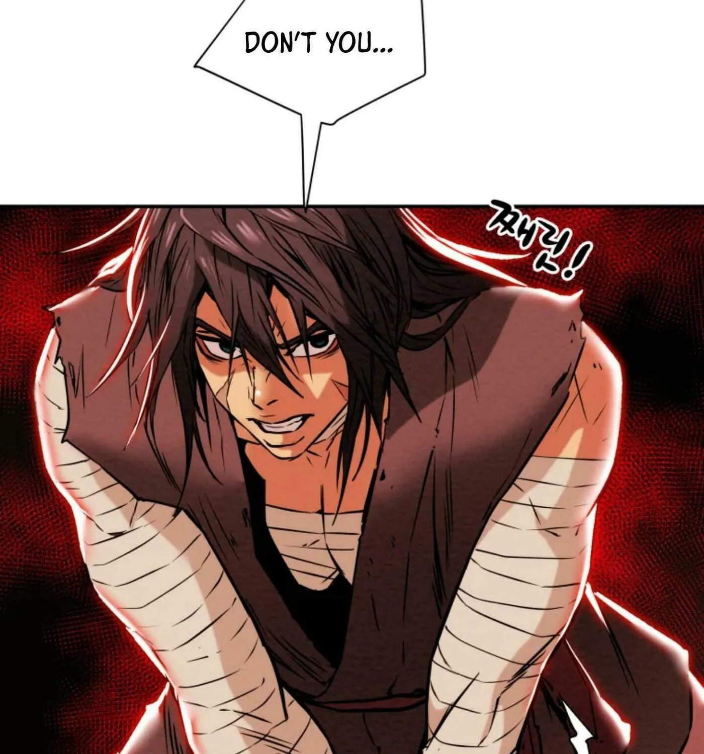 Heavenly Moon Chapter 6 page 119 - 
