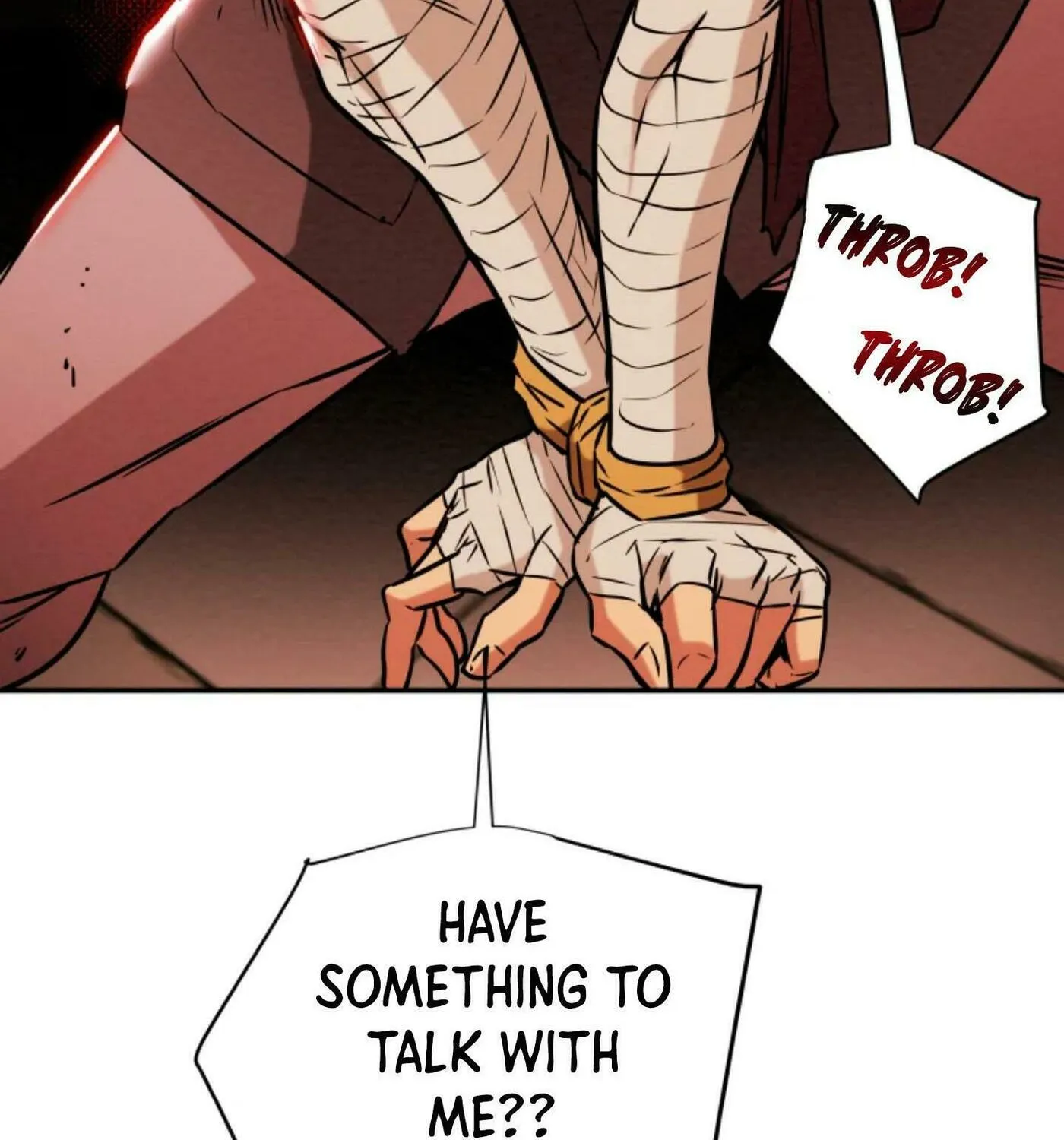 Heavenly Moon Chapter 6 page 120 - 