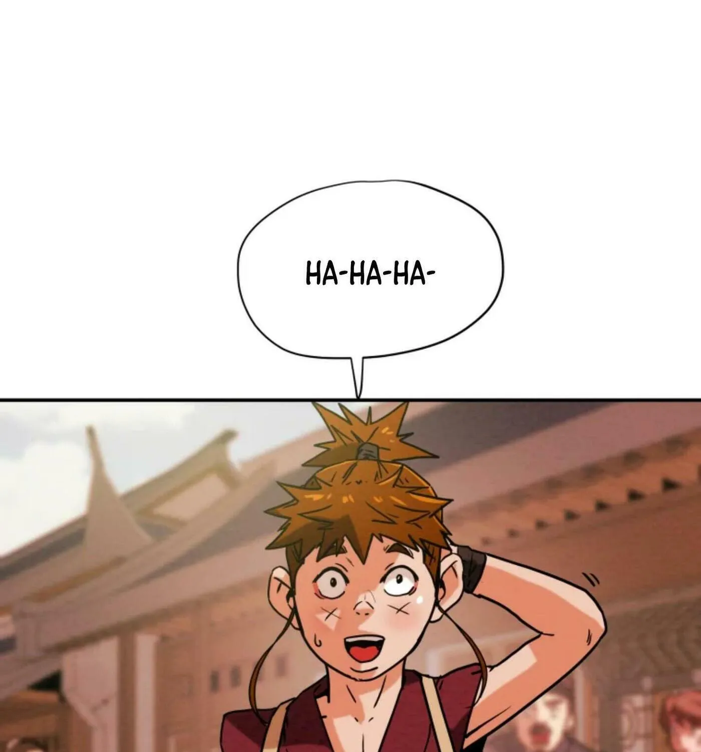 Heavenly Moon Chapter 6 page 122 - 