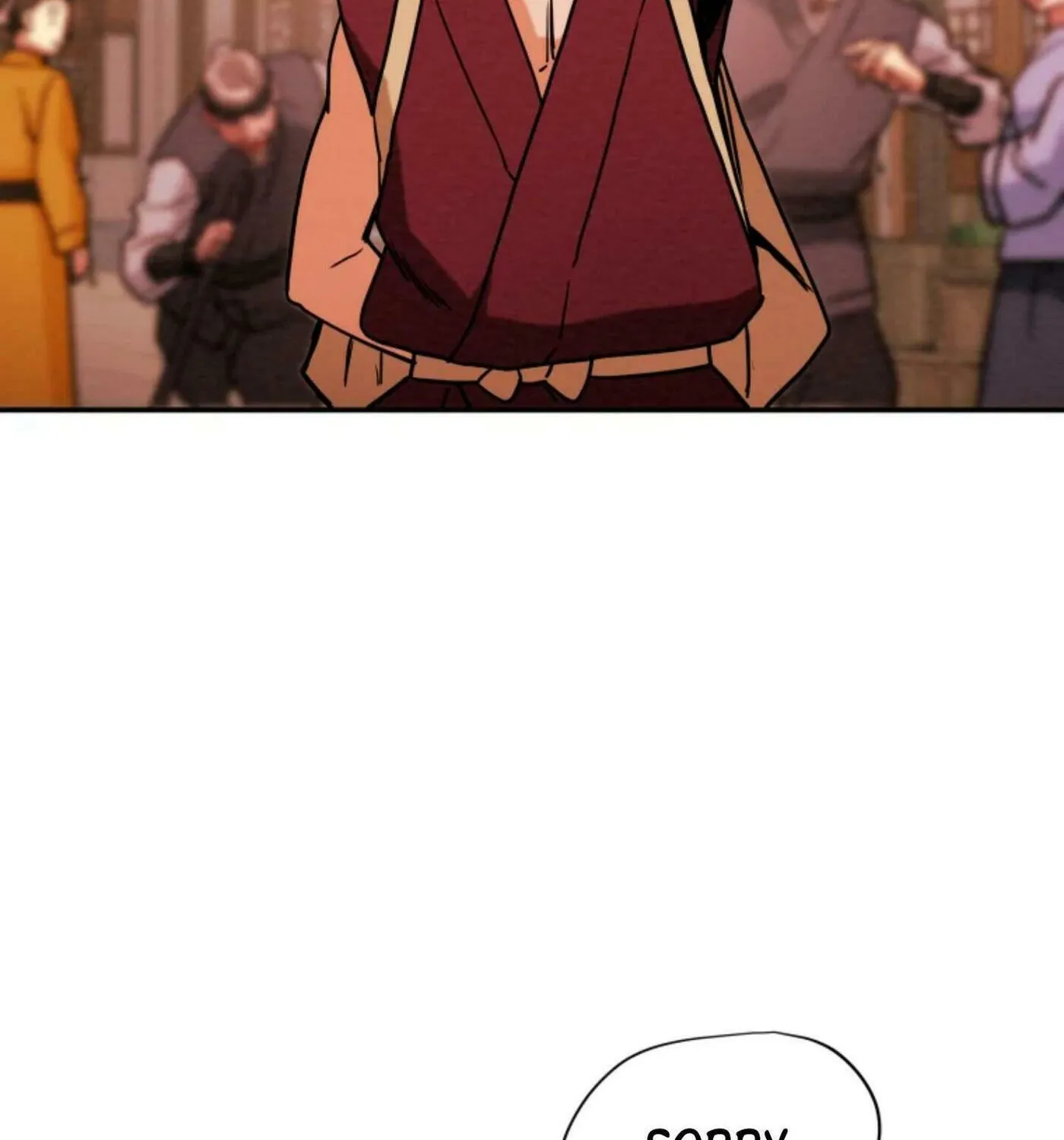 Heavenly Moon Chapter 6 page 123 - 