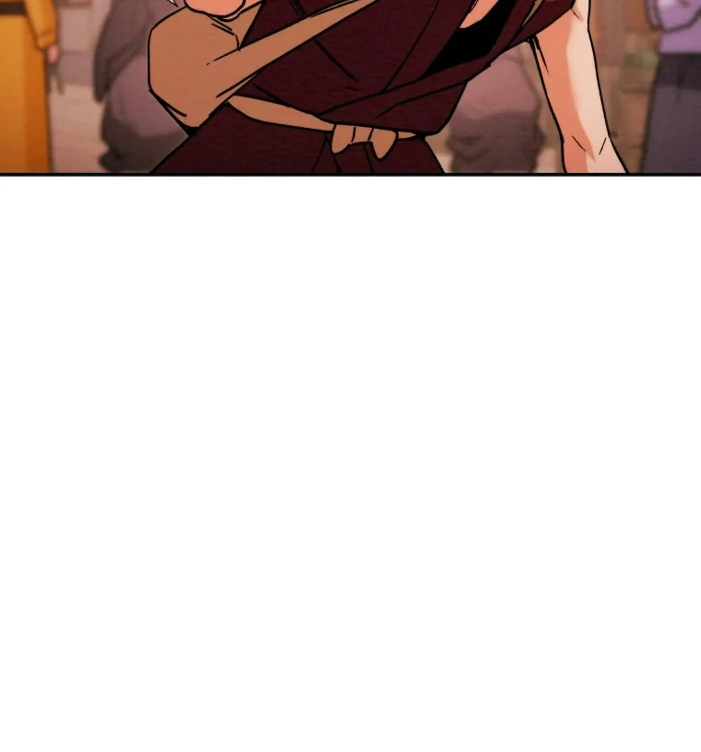 Heavenly Moon Chapter 6 page 125 - 