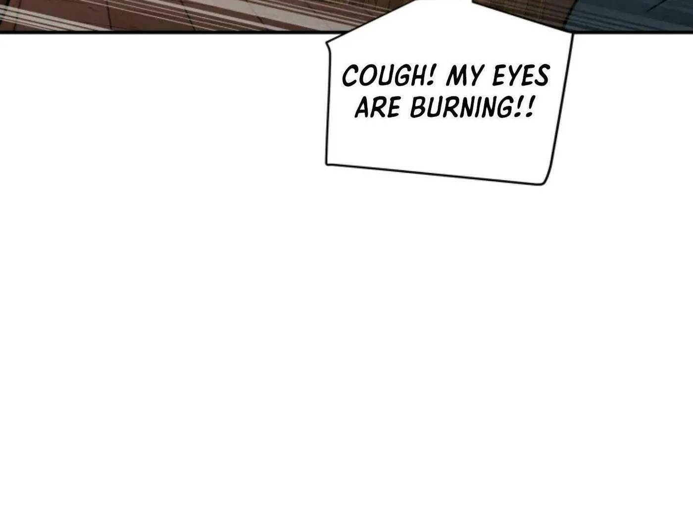 Heavenly Moon Chapter 6 page 127 - 