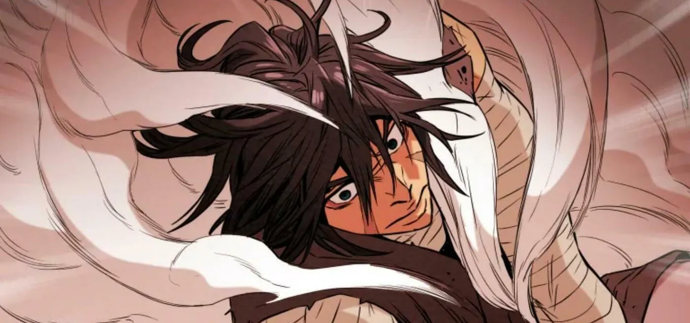 Heavenly Moon Chapter 6 page 131 - 