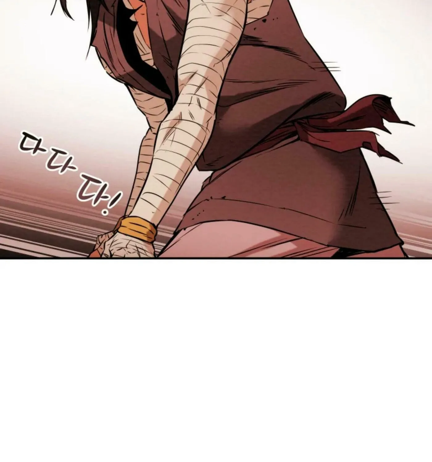 Heavenly Moon Chapter 6 page 137 - 