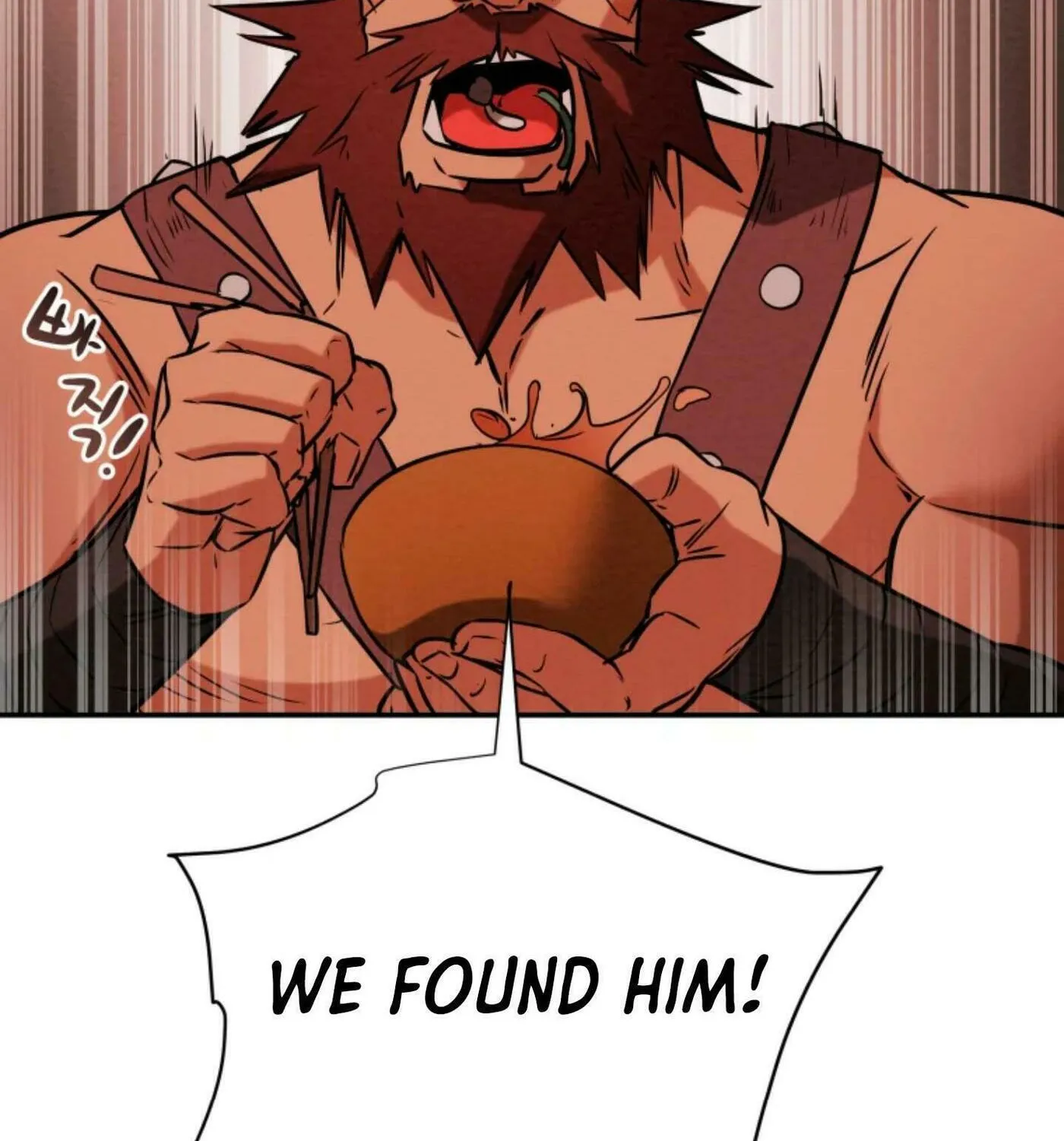 Heavenly Moon Chapter 6 page 141 - 