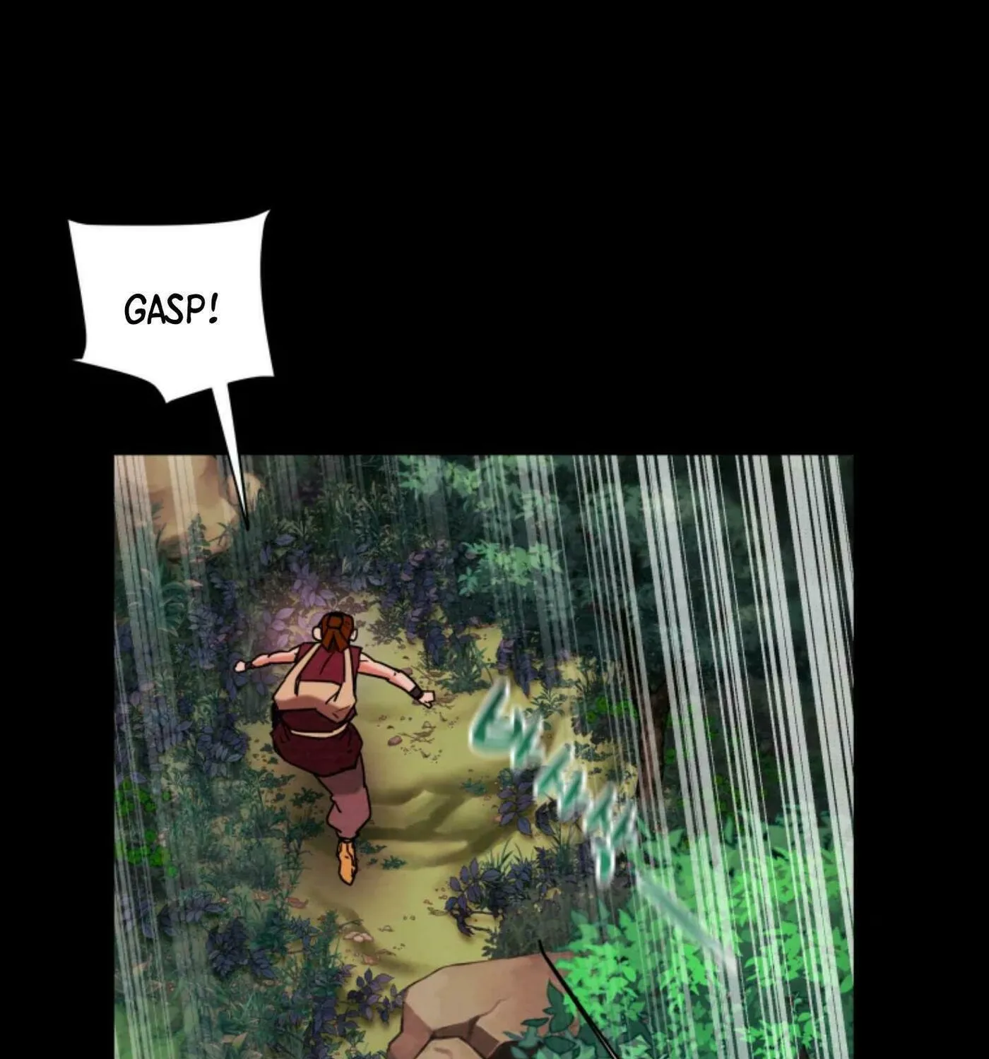 Heavenly Moon Chapter 6 page 149 - 