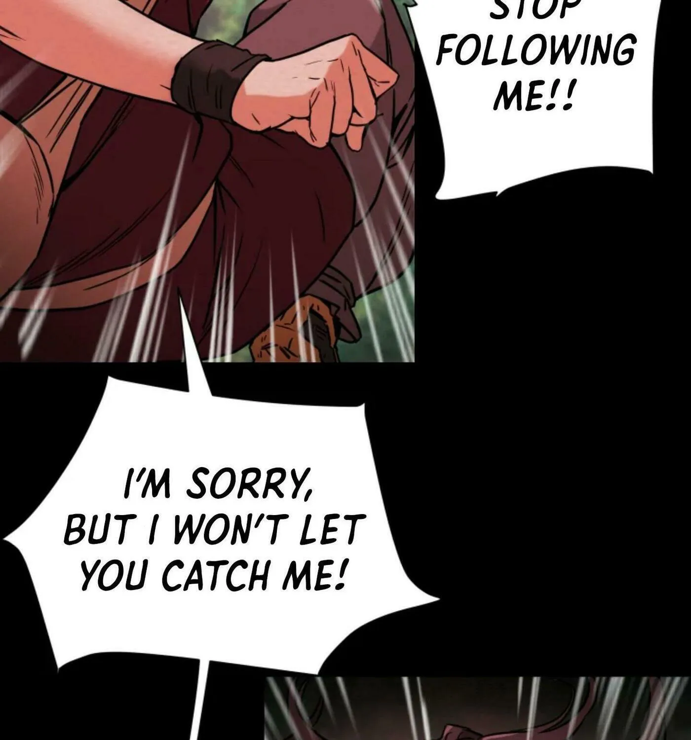 Heavenly Moon Chapter 6 page 154 - 