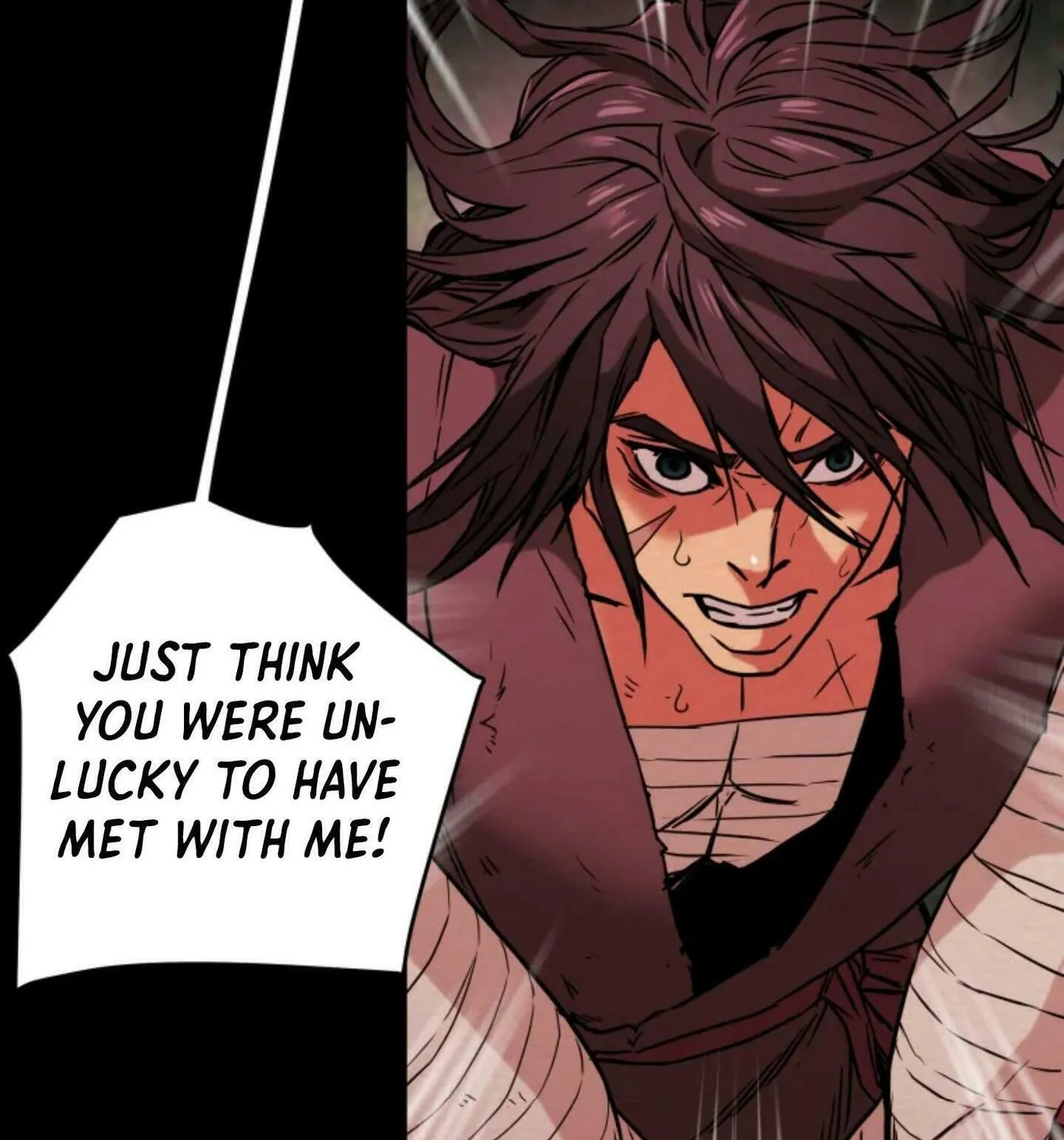 Heavenly Moon Chapter 6 page 155 - 