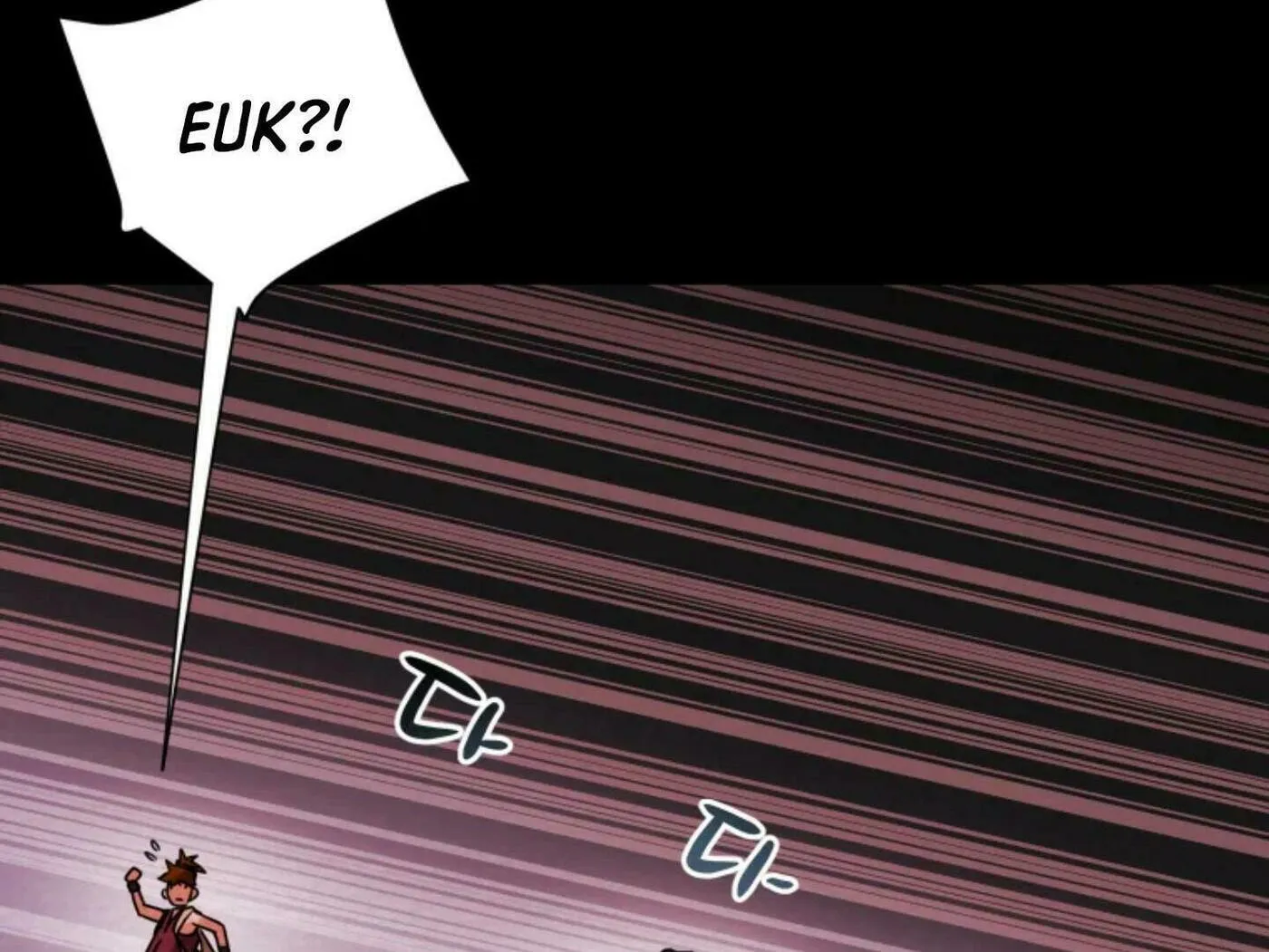 Heavenly Moon Chapter 6 page 159 - 