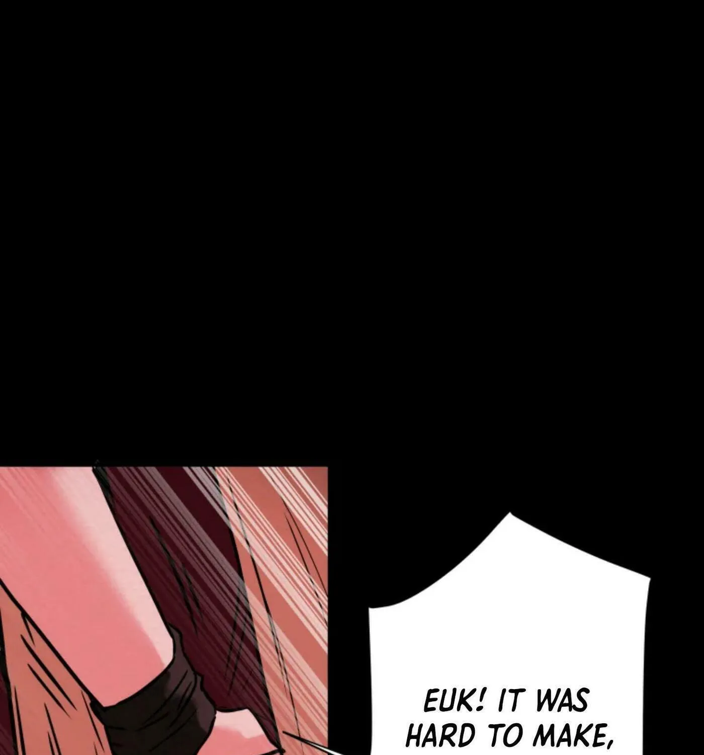 Heavenly Moon Chapter 6 page 163 - 