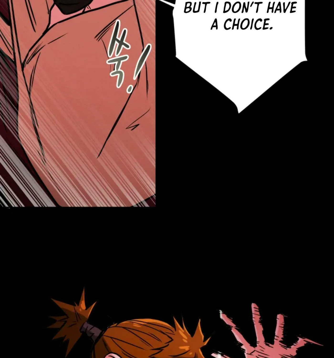 Heavenly Moon Chapter 6 page 164 - 