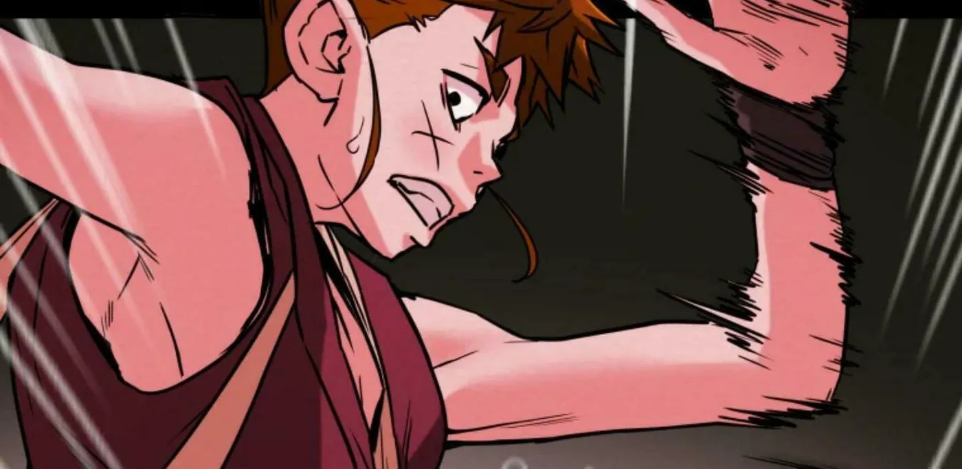 Heavenly Moon Chapter 6 page 165 - 