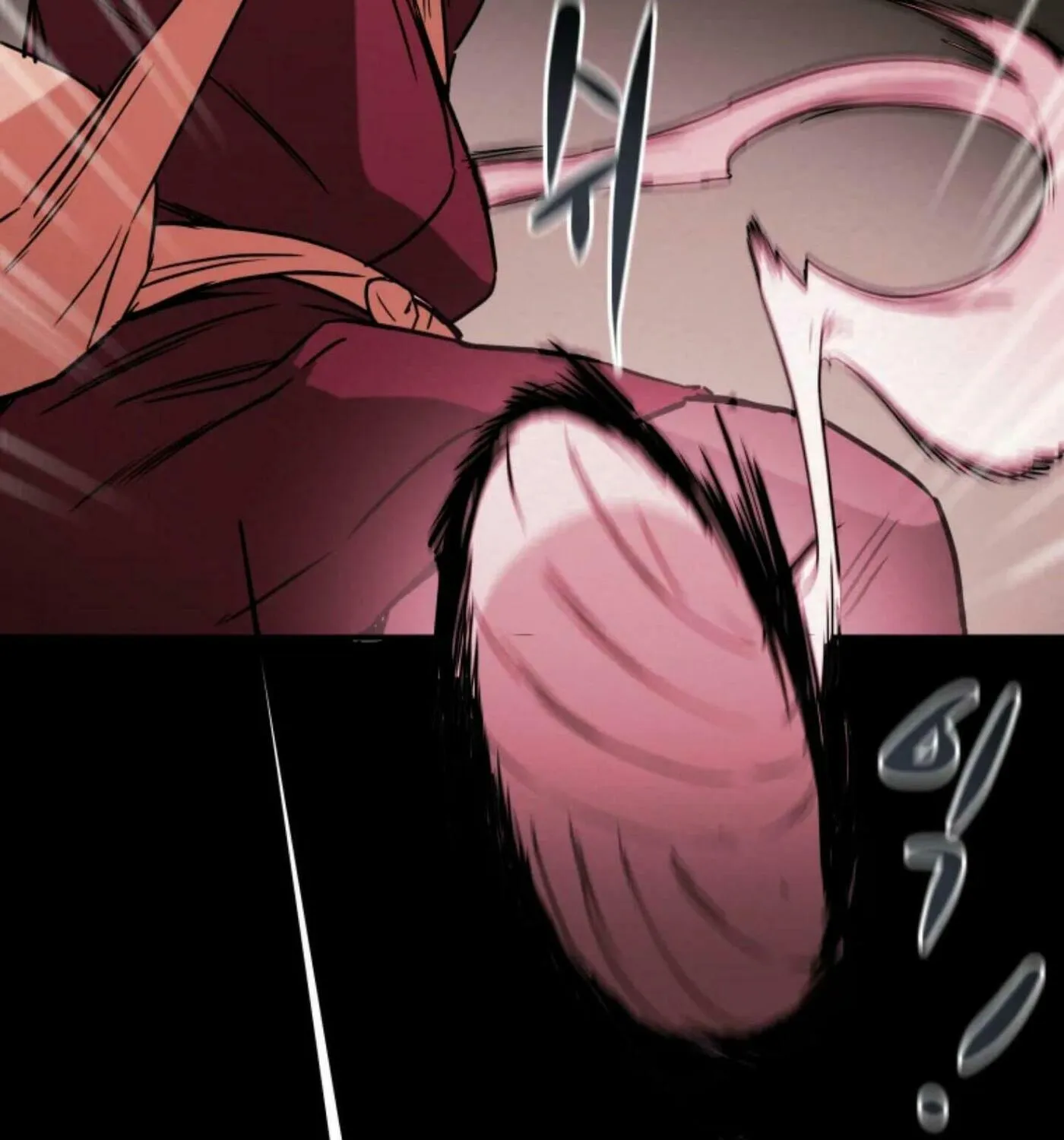 Heavenly Moon Chapter 6 page 166 - 
