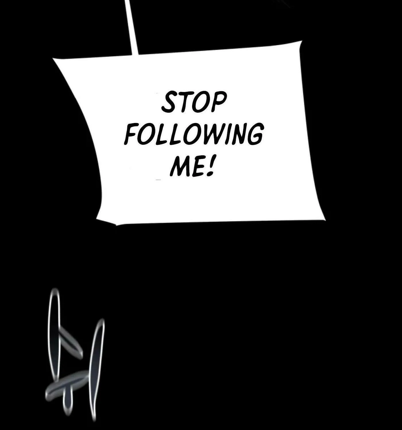 Heavenly Moon Chapter 6 page 167 - 