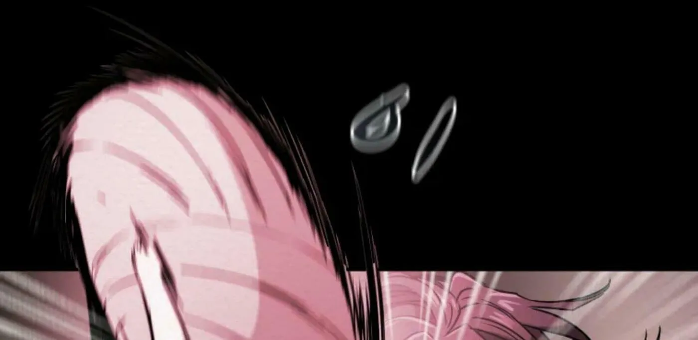 Heavenly Moon Chapter 6 page 168 - 
