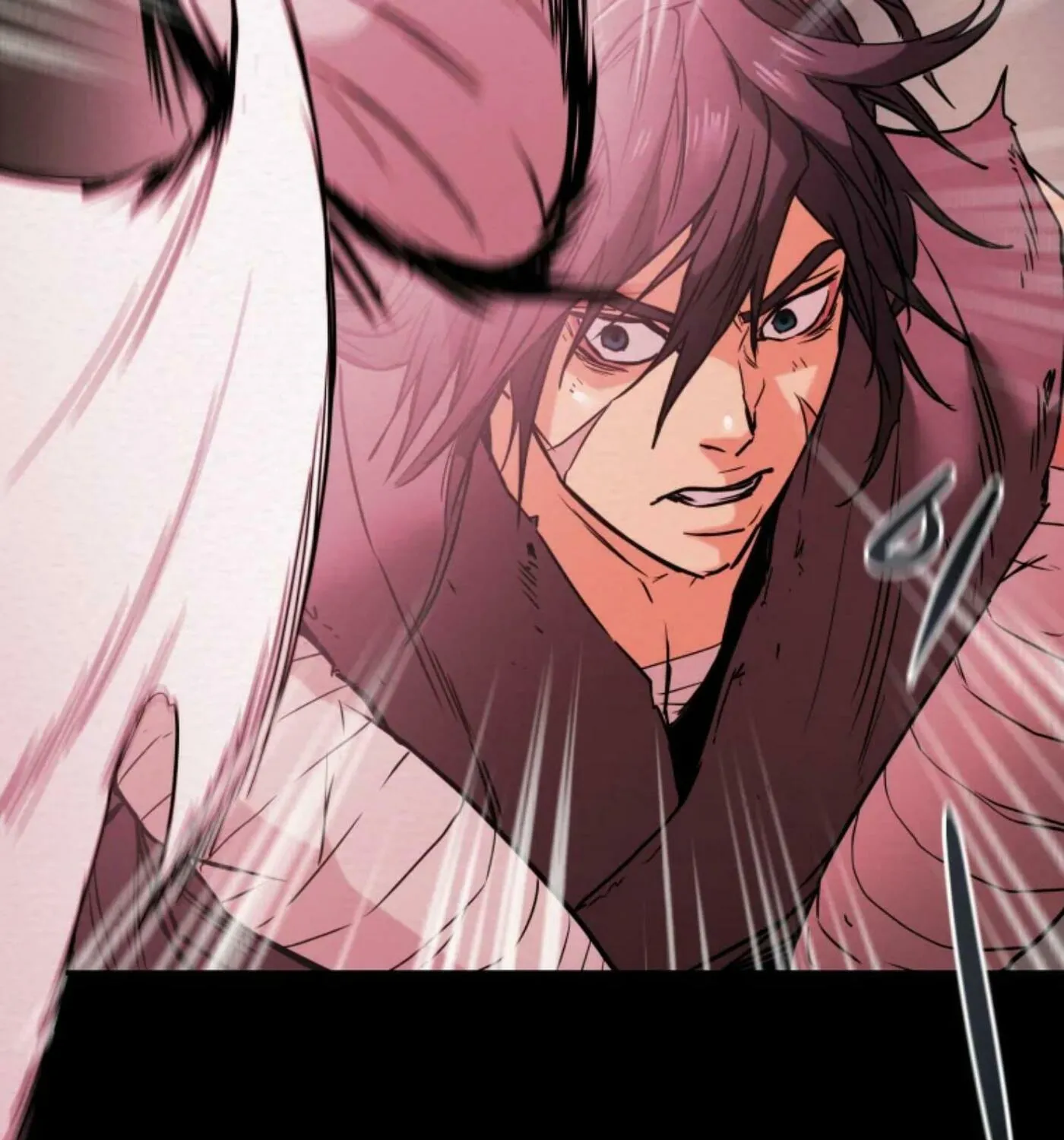 Heavenly Moon Chapter 6 page 169 - 