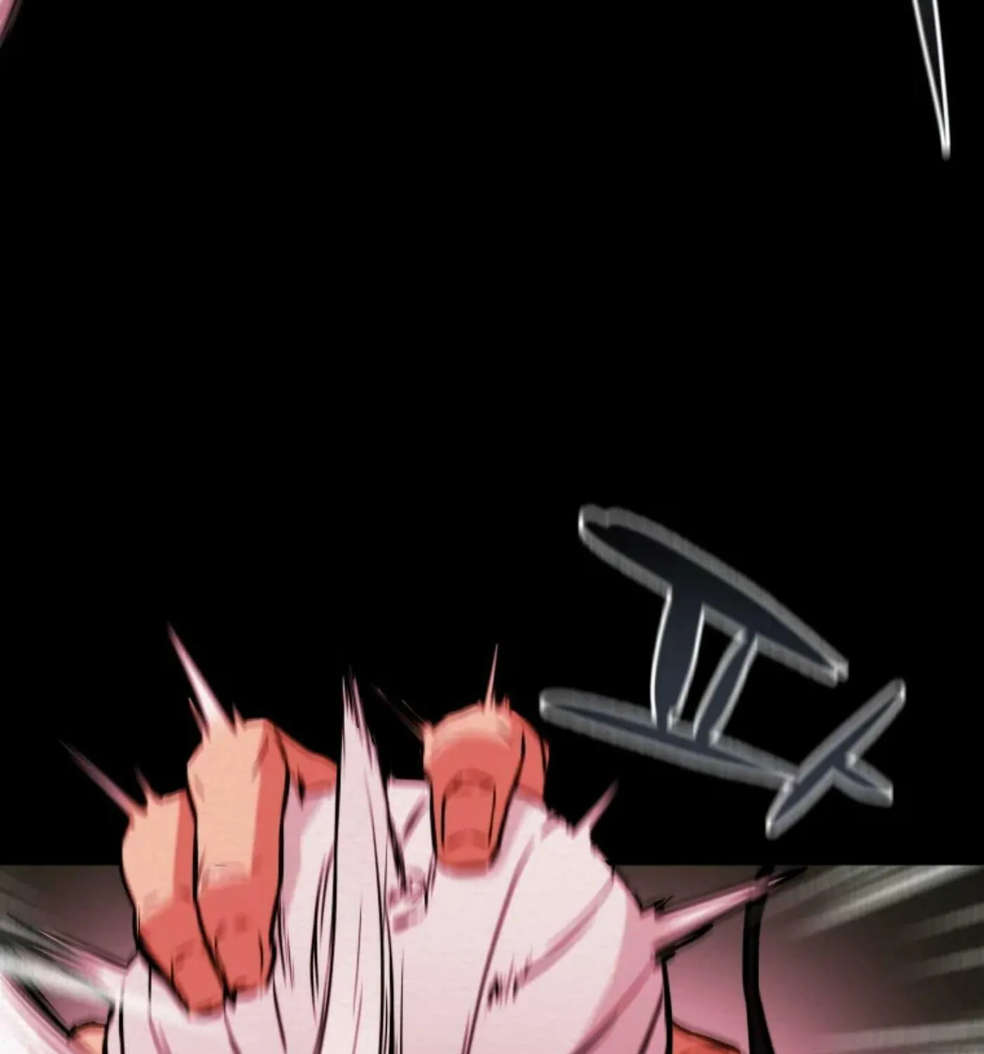 Heavenly Moon Chapter 6 page 170 - 