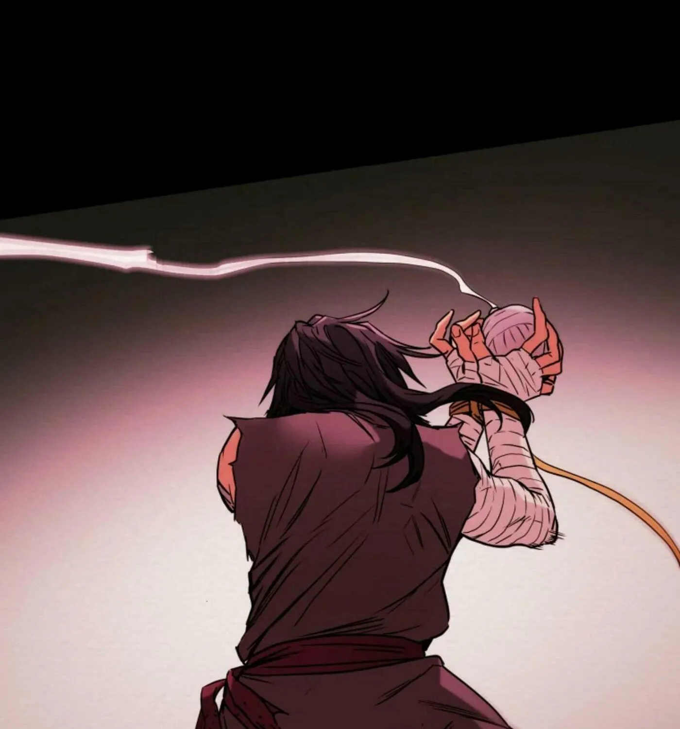 Heavenly Moon Chapter 6 page 173 - 