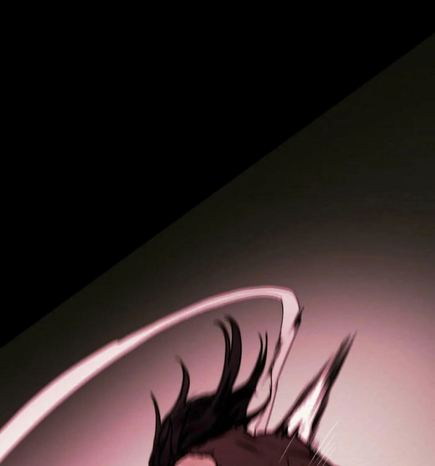 Heavenly Moon Chapter 6 page 175 - 