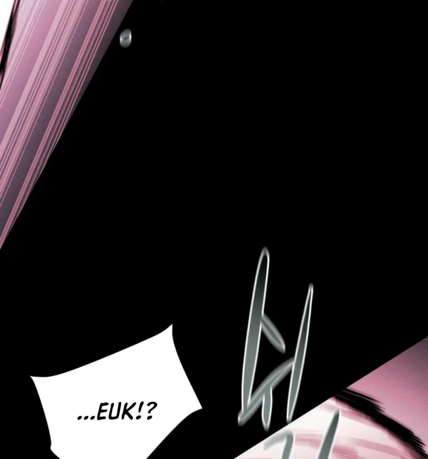 Heavenly Moon Chapter 6 page 182 - 