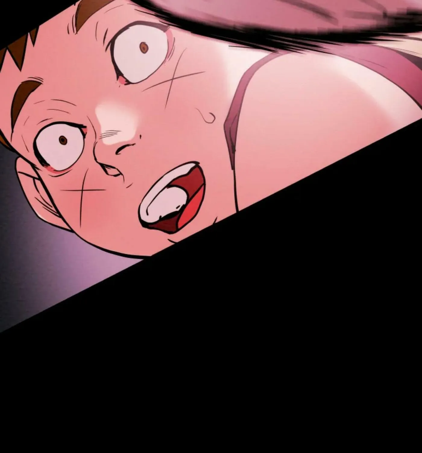 Heavenly Moon Chapter 6 page 184 - 