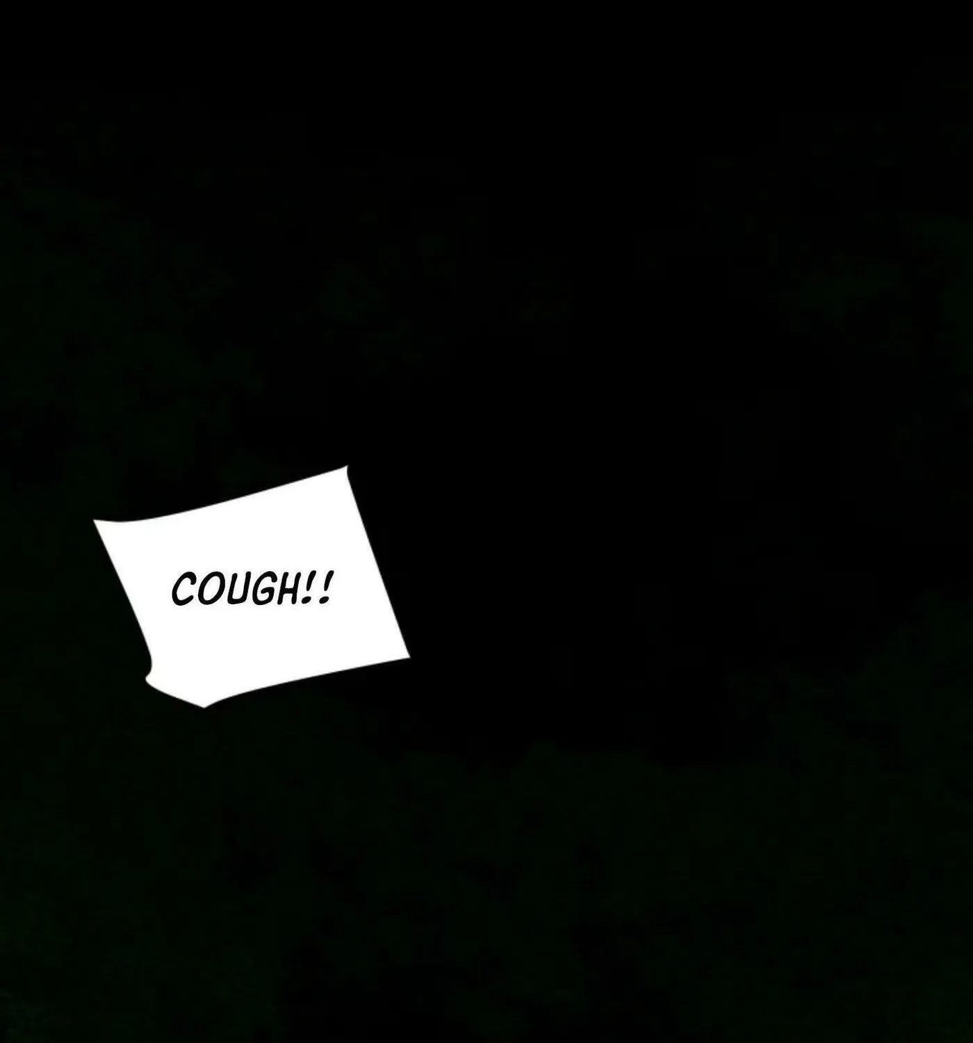 Heavenly Moon Chapter 6 page 188 - 