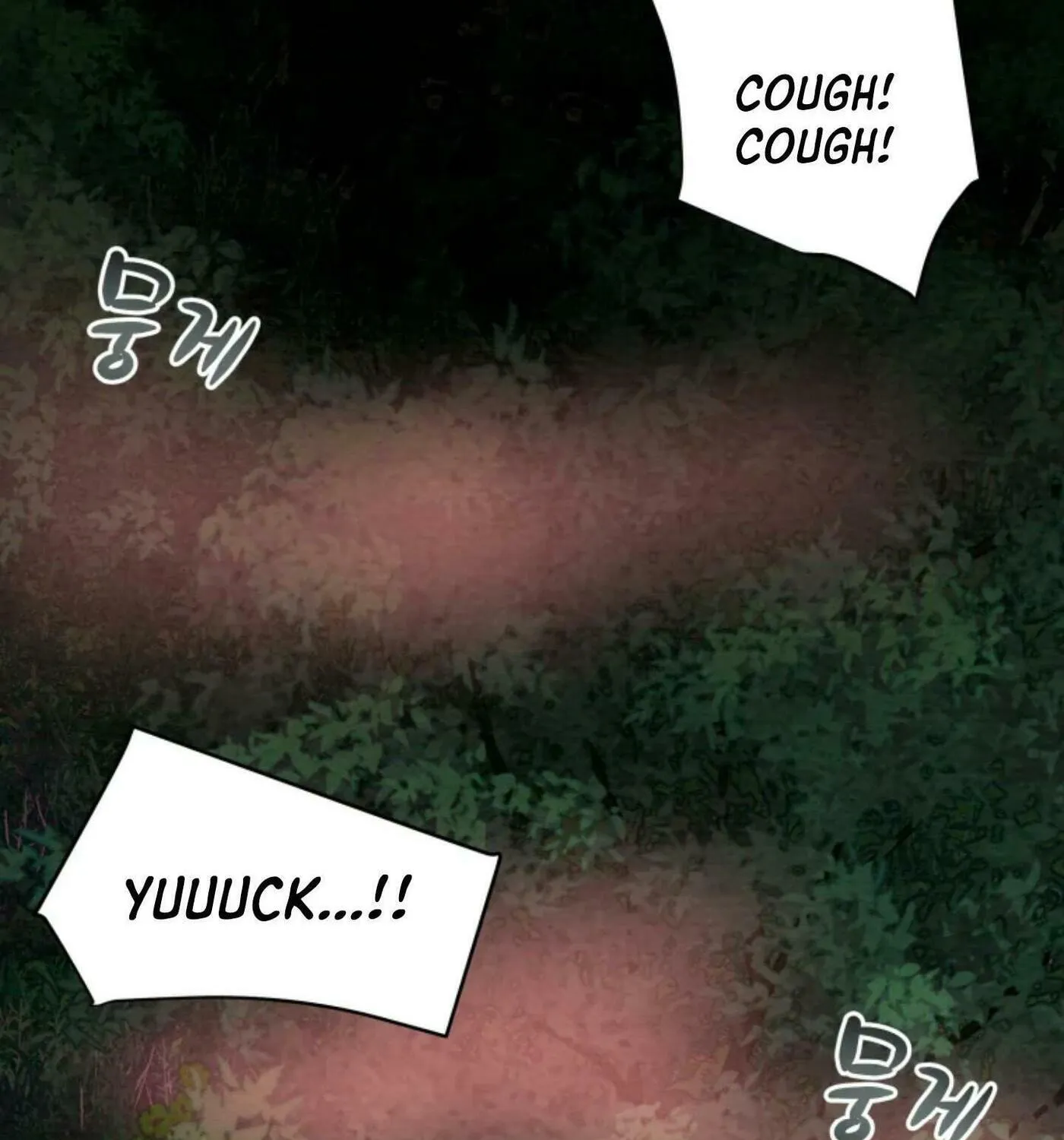 Heavenly Moon Chapter 6 page 190 - 