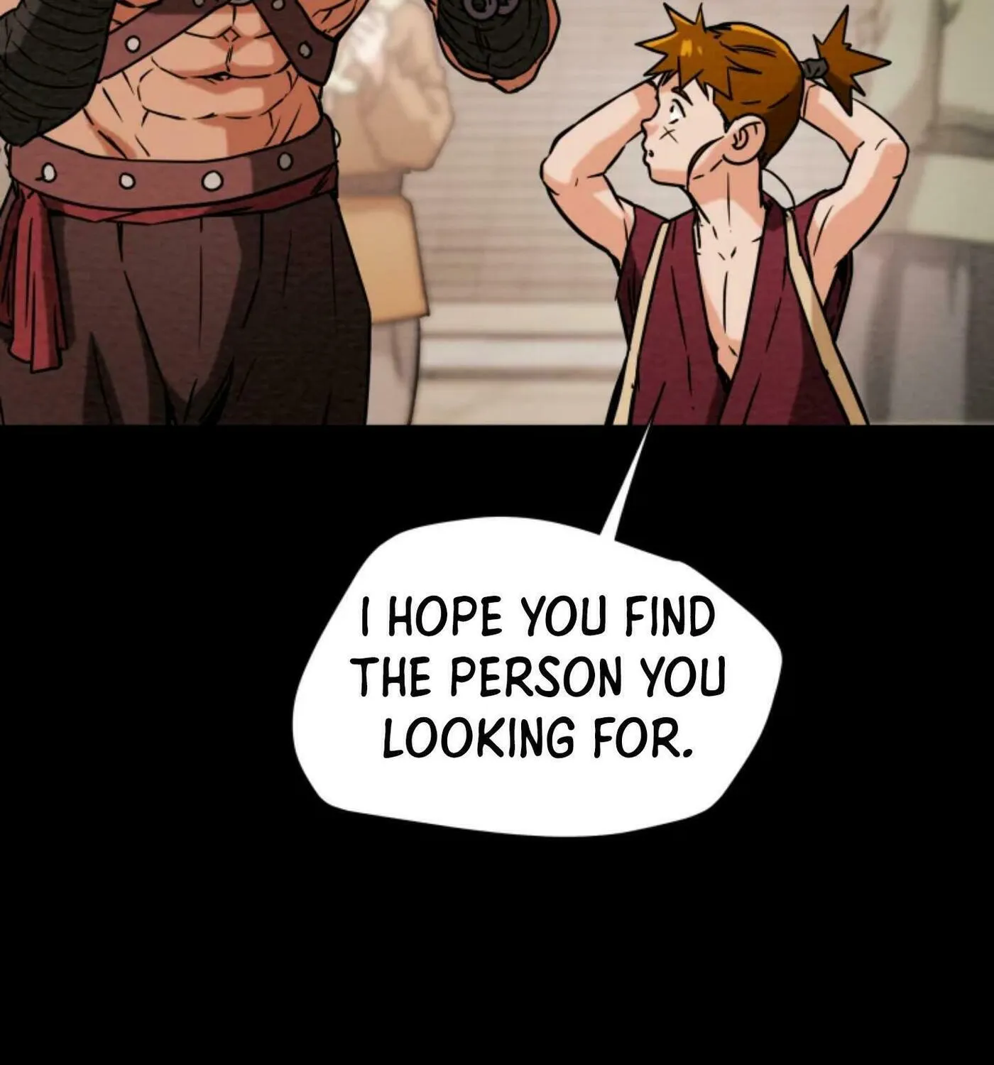Heavenly Moon Chapter 6 page 20 - 