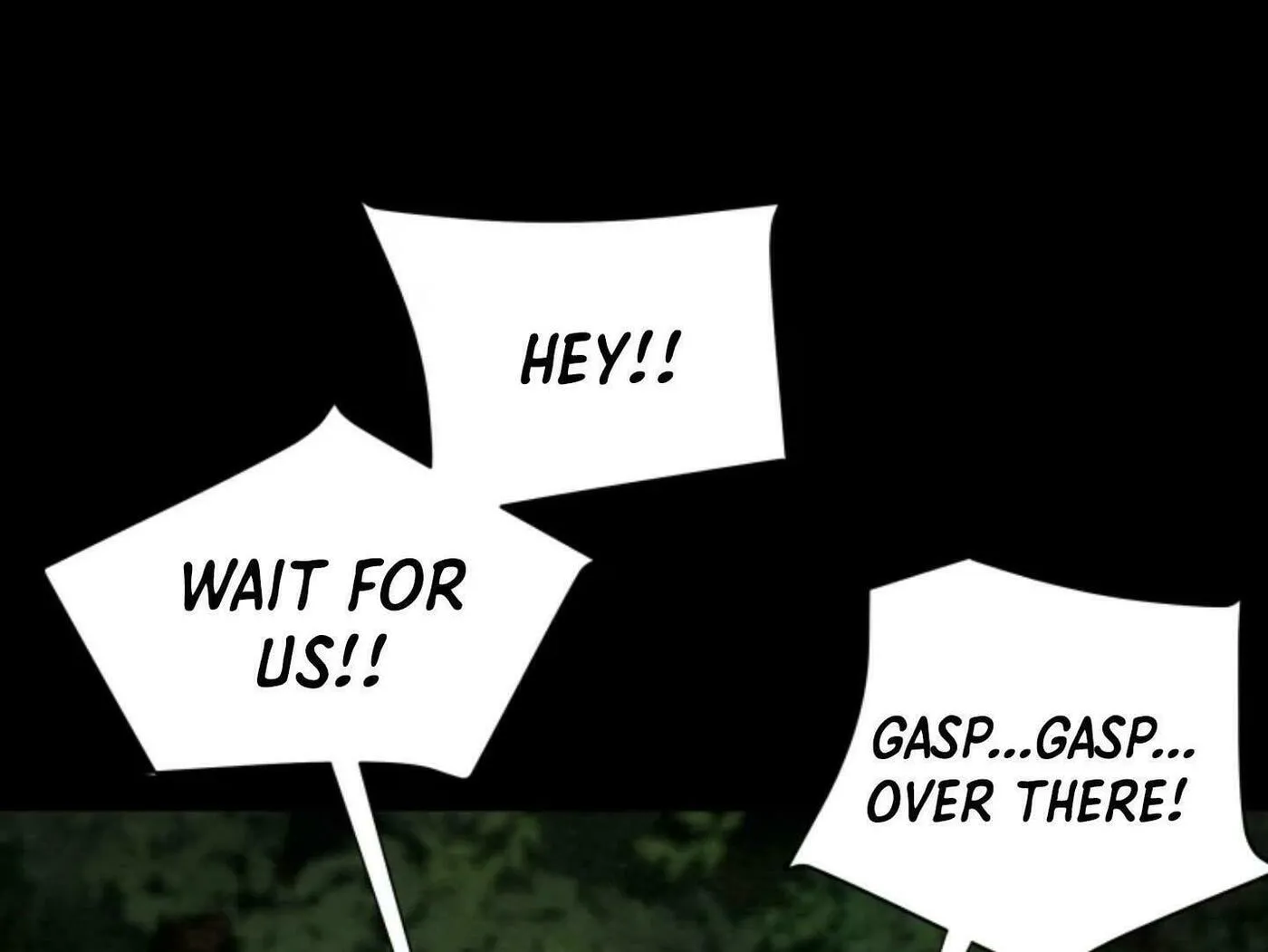 Heavenly Moon Chapter 6 page 198 - 