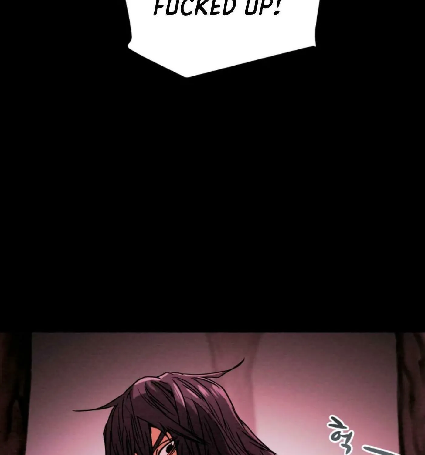 Heavenly Moon Chapter 6 page 202 - 